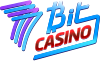 7bit Casino no Brasil ᐉ Bônus e Promoções