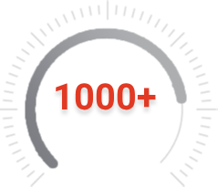 Nhà cái abc83.com có kho game rất phong phú với hơn 1000+ trò chơi có mặt tại sân chơi