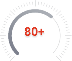 abc83.com đa dạng với hơn 80+ nhà cái có mặt tại nền tảng
