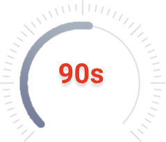 Rút tiền siêu tốc chỉ có tại nhà cái abc83.com